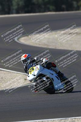 media/Oct-10-2025-CRA (Fri) [[631dc5149b]]/930a (Turn 3)/